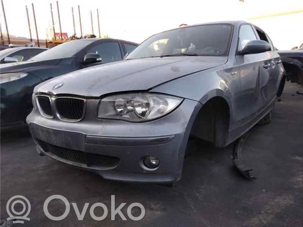1 E81 E87 Series 1  71205599