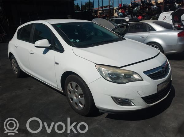 Astra J Astra  13306461