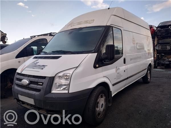 Transit Transit  6C1T14A067AA