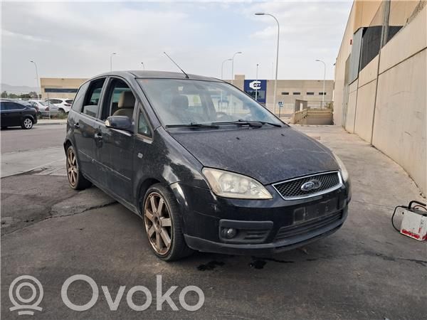 Focus C-MAX Focus C-MAX, C-MAX, Grand C-MAX  3M5AR21812AJ