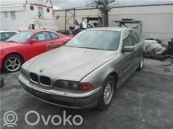 5 E39 Series 5  14551100