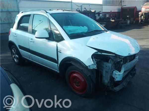SX4 SX4 S-Cross  B6765