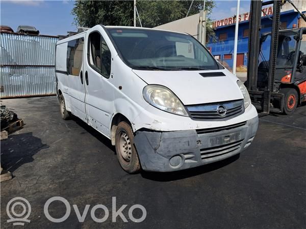 Vivaro Vivaro  69920002