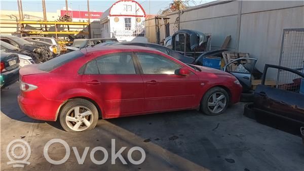 6 6  VJ320501