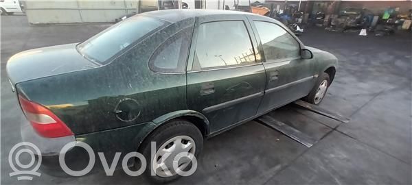 Vectra B Vectra  90543320