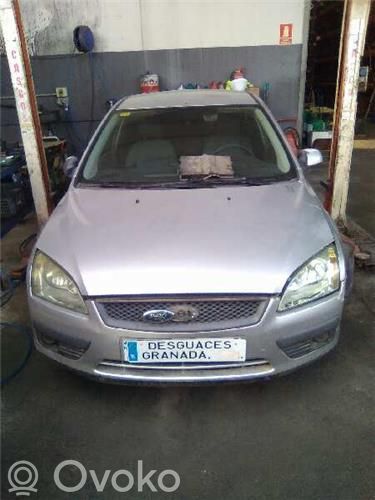 Focus Focus  4M5113404A
