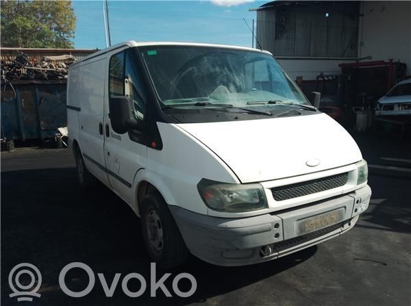 Transit Transit  1C1Q6K682EB