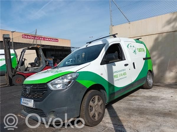 Dokker Dokker  476603736R