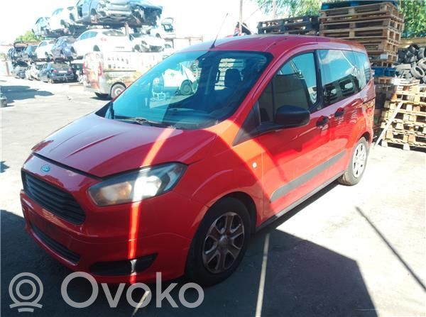Turneo Courier Tourneo Courier  CV6A9G444AA