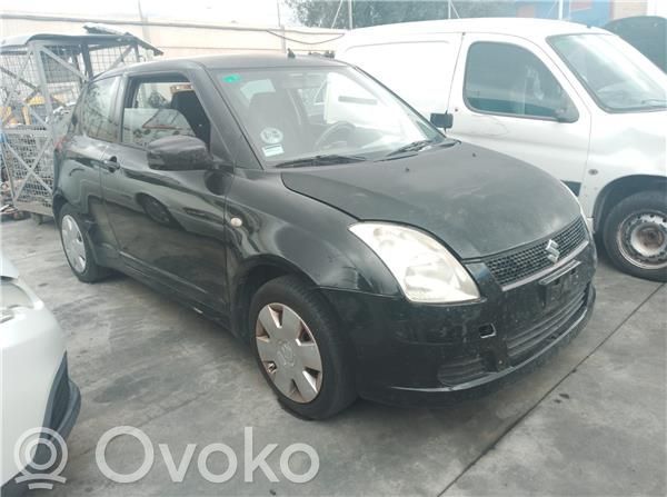 Swift I Swift  3392062J00