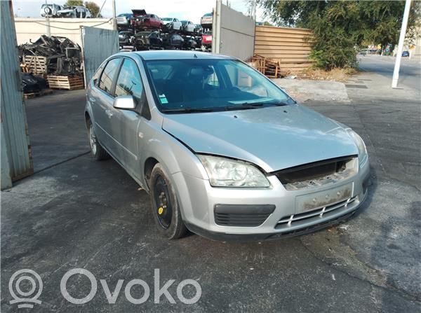 C-MAX I Focus C-MAX, C-MAX, Grand C-MAX  4M5T14A073DH