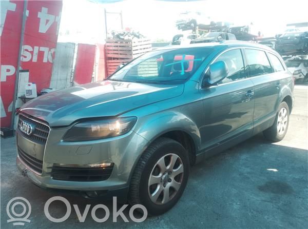 Q7 4L Q7