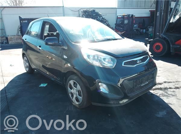 Picanto Picanto  39F3MA2210
