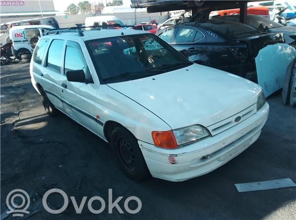 Escort Escort  91AG13005A2C