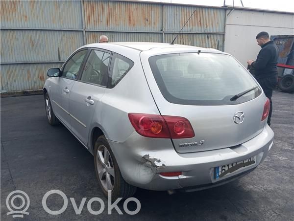 3 I 3  B6701