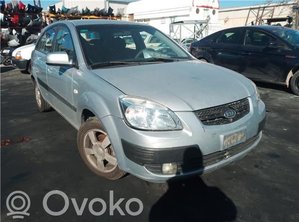 Rio Rio  924021G2R