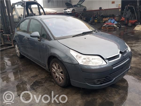 C4 I C4 Picasso, Grand Picasso, Aircross, Cactus  965586388003