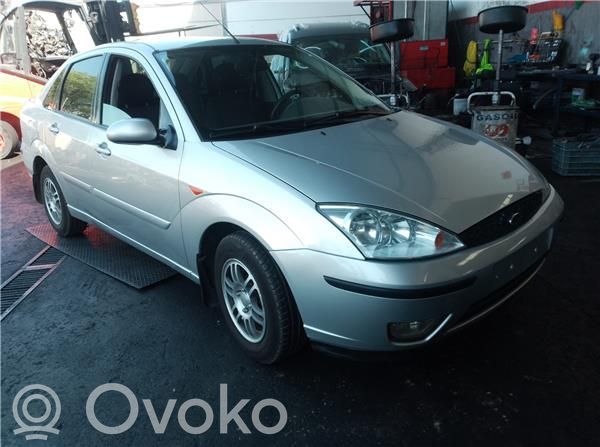 Focus Focus  3M5116700AB