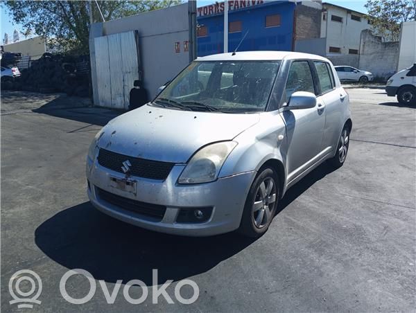 Swift I Swift  8470162JB0ZCC