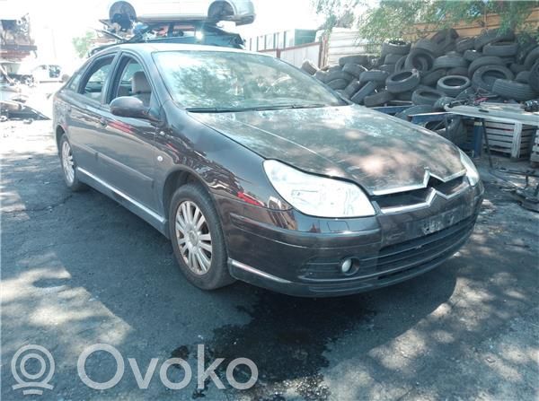 C5 C5, C5 Aircross  89032711