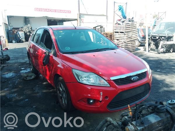 Focus Focus  1530169