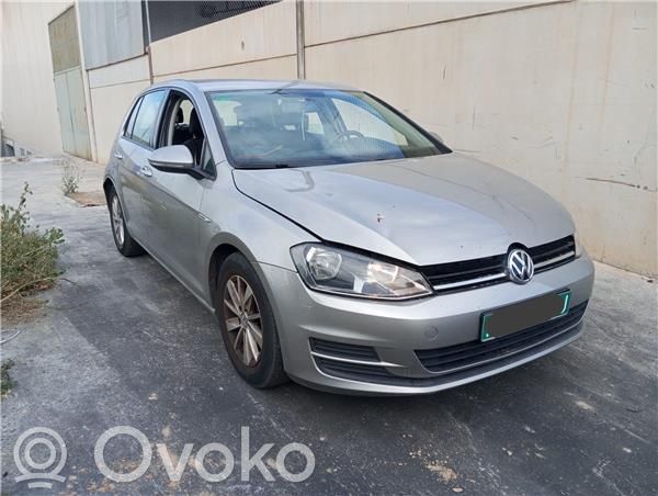 Golf VII Golf  4L907309E