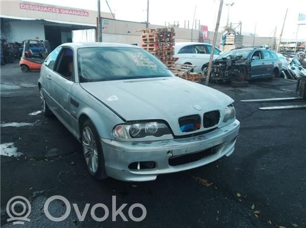 B3 E46 B3  257511