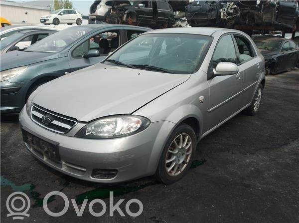 Lacetti Lacetti  201192L