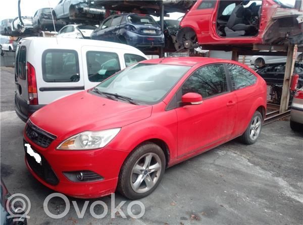 Focus Focus  1526142