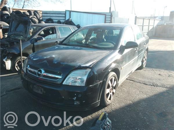 Vectra C Vectra  15588700