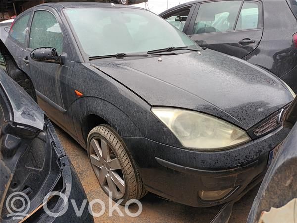 Focus Focus  1M5113404A