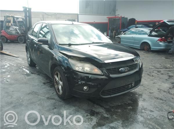 Focus Focus  8M5113404