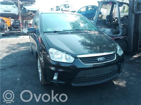 C-MAX I Focus C-MAX, C-MAX, Grand C-MAX  G6DB