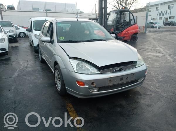 Focus Focus  98AB11000CD