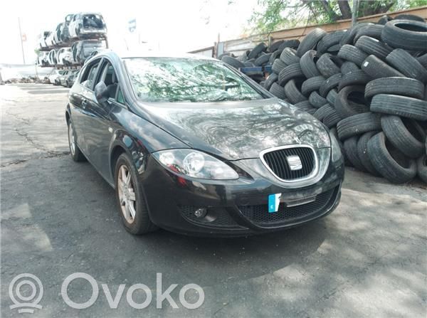 Leon (1P) Leon  6064031