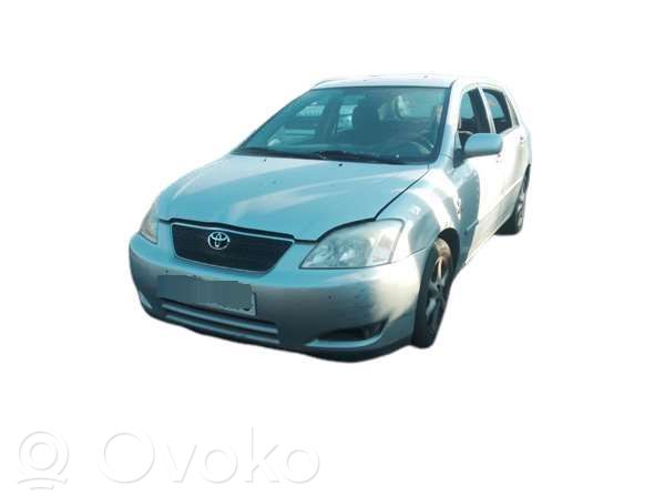 Corolla E120 E130 Corolla  1110132
