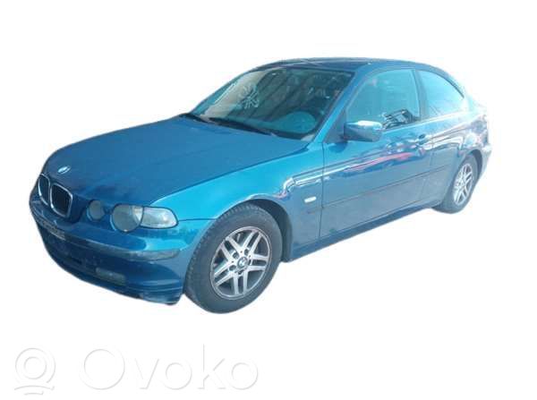 3 E46 Series 3  28570238