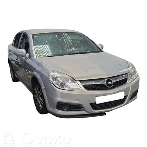 Vectra C Vectra