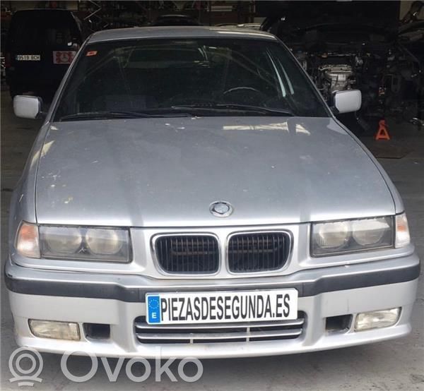 3 E36 Series 3  65778362119