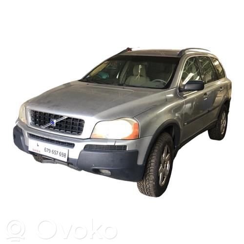 XC90 XC90