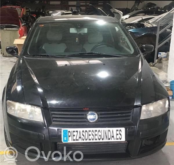 Stilo Stilo  1108202