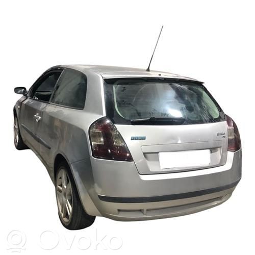 Stilo Stilo  265224048