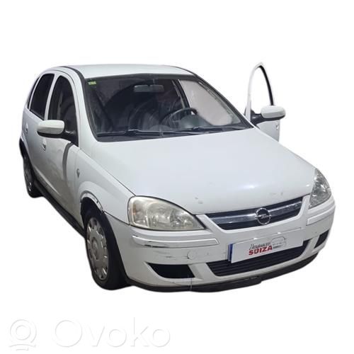 Corsa C Corsa  265231443