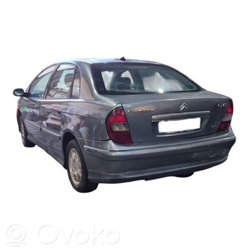 C5 C5, C5 Aircross  9663008280