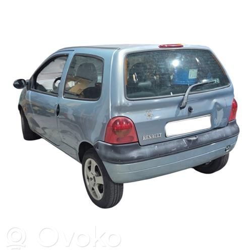 Twingo I Twingo