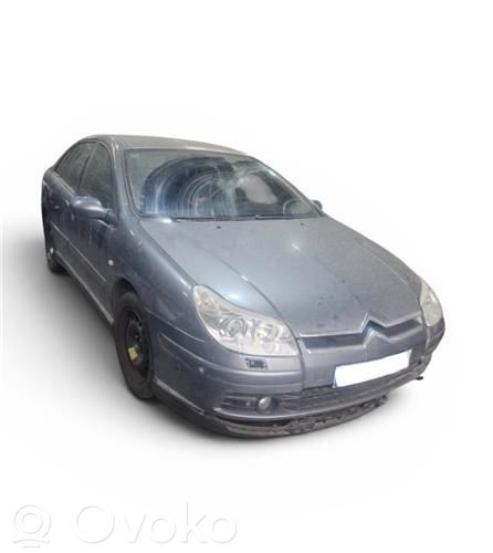 C5 C5, C5 Aircross  966128510048