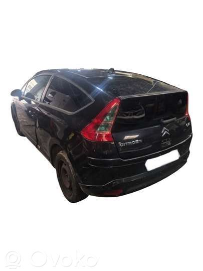 C4 I C4 Picasso, Grand Picasso, Aircross, Cactus  9649988280
