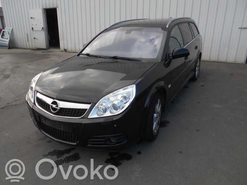 Vectra C Vectra  93180104