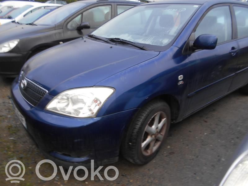 Corolla E120 E130 Corolla  5330102090
