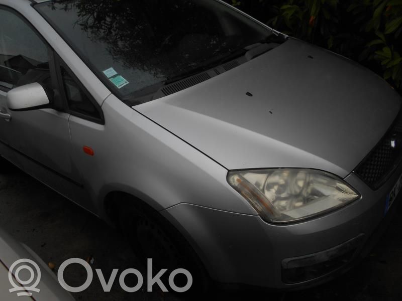 C-MAX I Focus C-MAX, C-MAX, Grand C-MAX  1334715